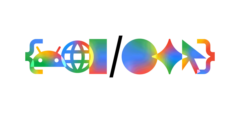 Что нового показали на Google I/O 2026. Часть 1