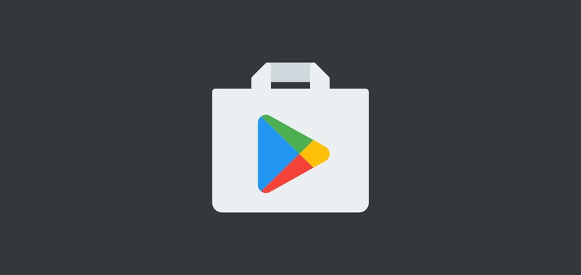В Google Play добавили синхронизации приложений между устройствами