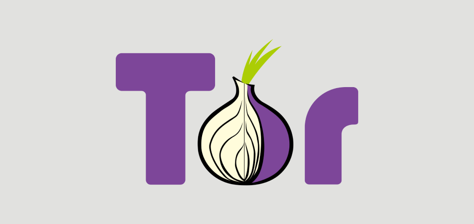 В России блокируют браузер Tor