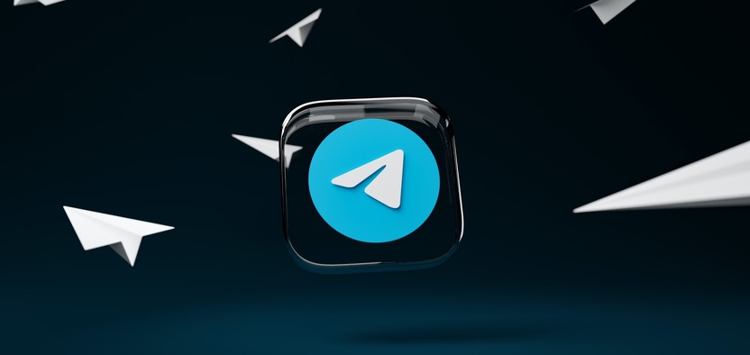 10 лет Telegram: значимые события и ожидаемые обновления