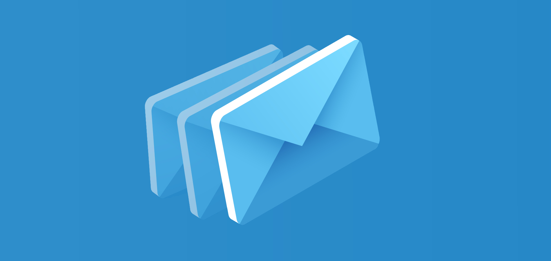 Почтовые сервисы: 7 лучших служб электронной почты