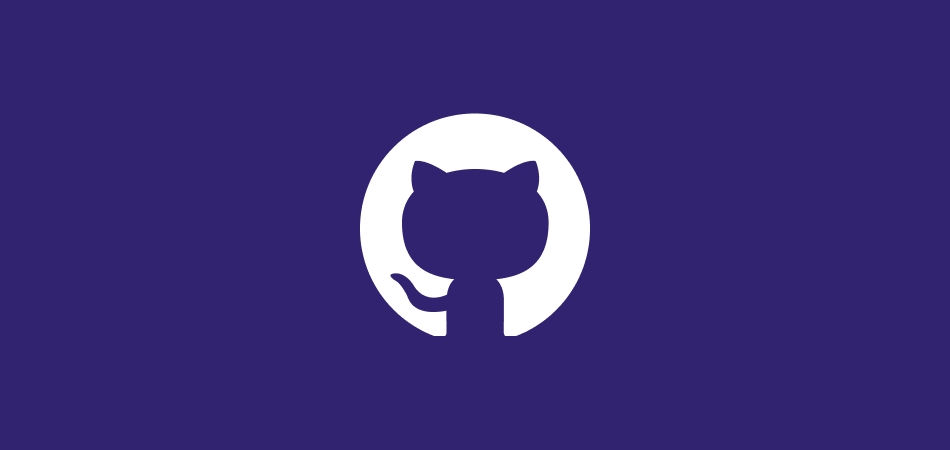 GitHub выпустил плагин GitHub Actions  для VS Code