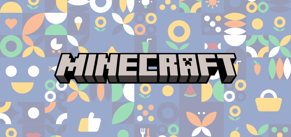 В гипермаркет «Лента» теперь можно сходить в Minecraft