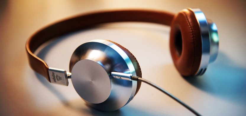 Возвращение Winamp: культовый аудиоплеер превратится в стриминговый сервис