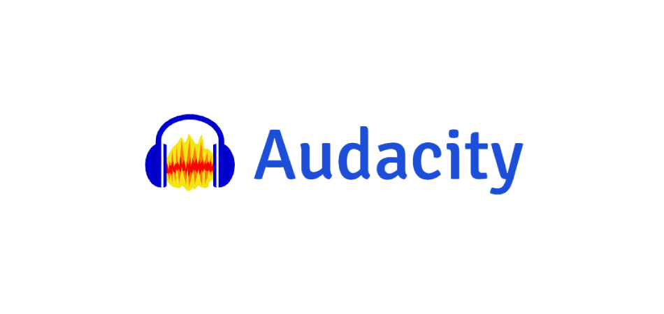 Как наложить голос на музыку в Audacity