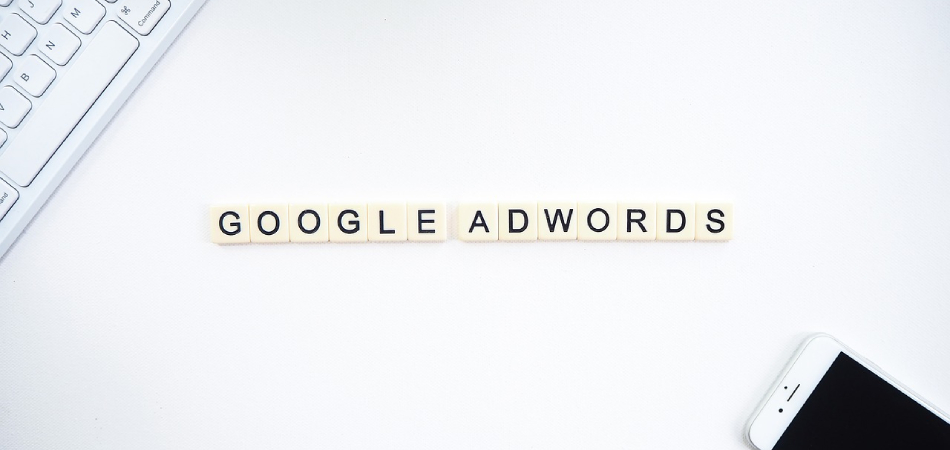 Google Ads представил изменения в работе с ключевыми словами