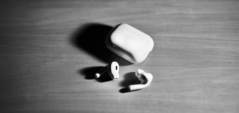 К 2027 году Apple планируют выпустить умные очки и AirPods с камерами