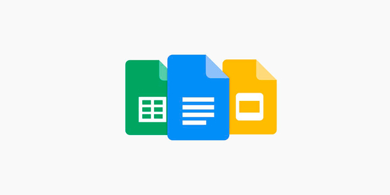 Лучшие расширения для Google Docs