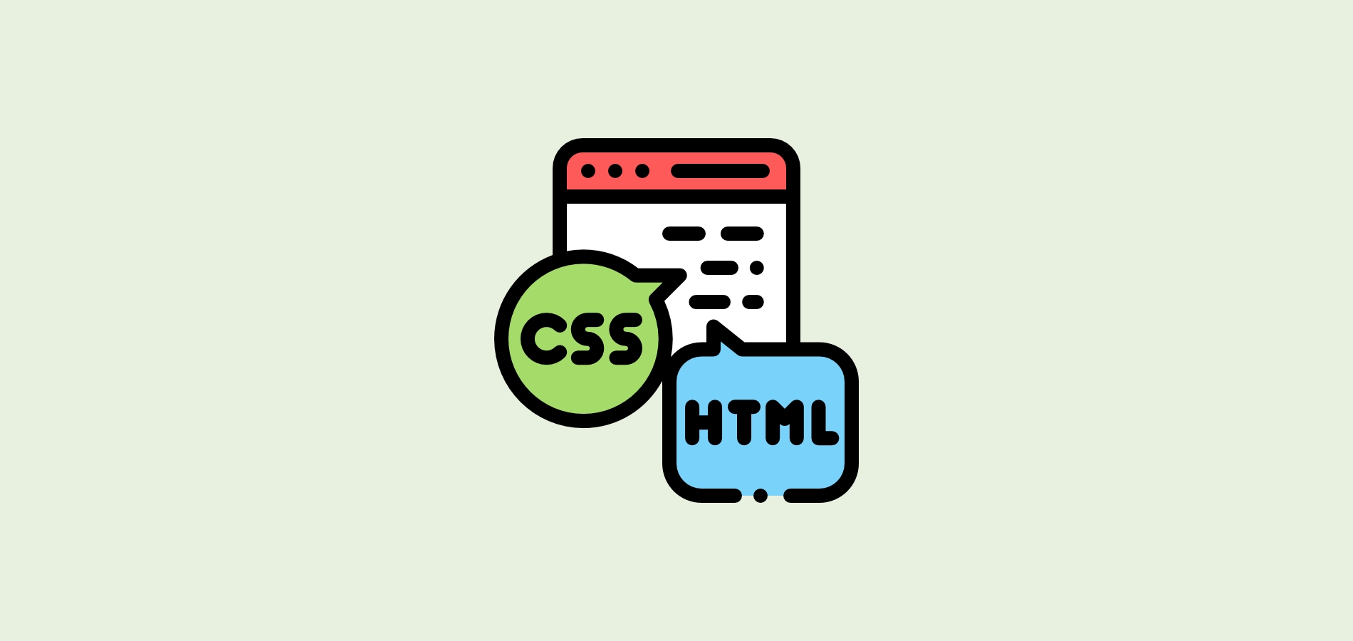 ТОП-50+ курсов по HTML и CSS: онлайн-обучение верстке сайтов бесплатно и платно