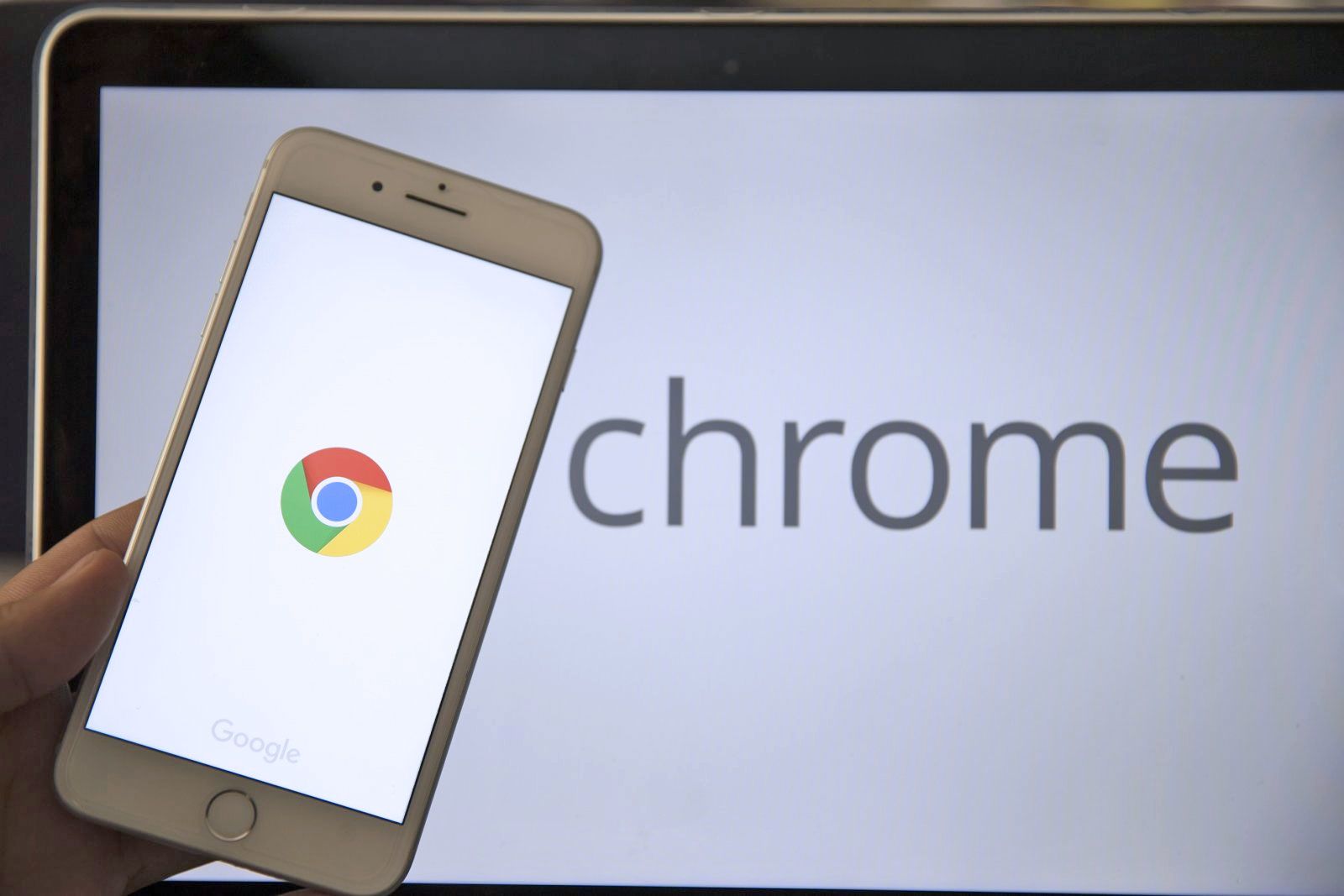 Более 80 млн пользователей установили вредоносные расширения Google Chrome