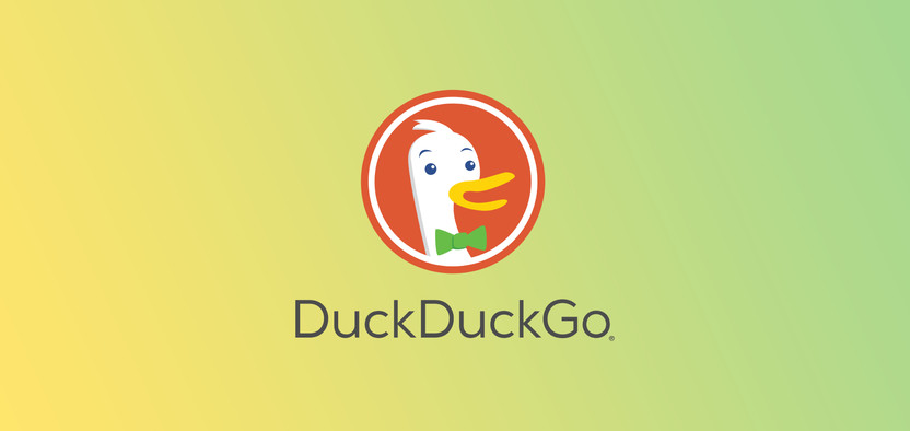 DuckDuckGo начнет блокировать трекеры Microsoft