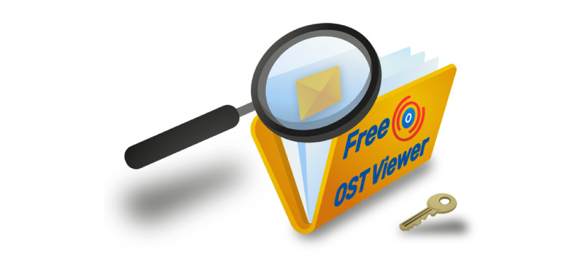 Как бесплатно просмотреть OST-файл