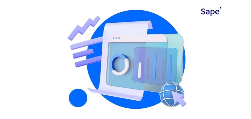 Изображения как инструмент продвижения сайта: 5 советов по оптимизации