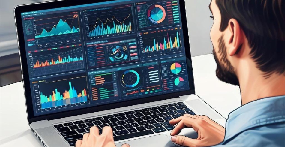 Внедрение CRM: как организовать и какую систему выбрать