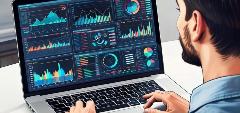 Внедрение CRM: как организовать и какую систему выбрать