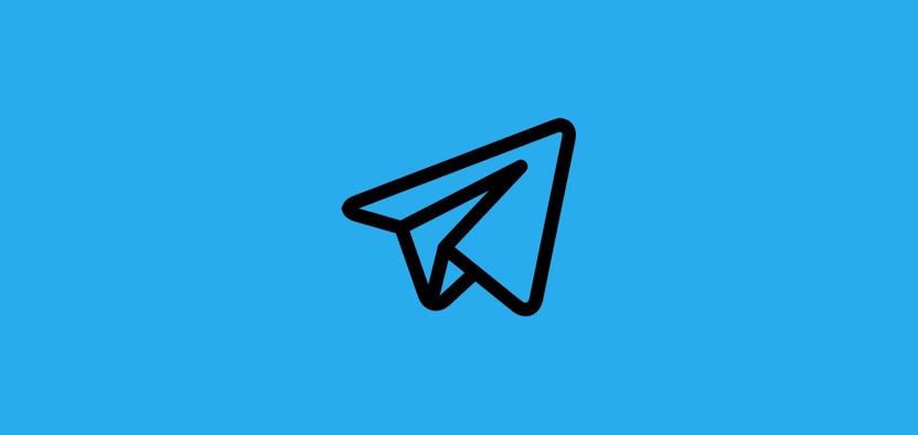 В открытых группах Telegram теперь можно публиковать истории