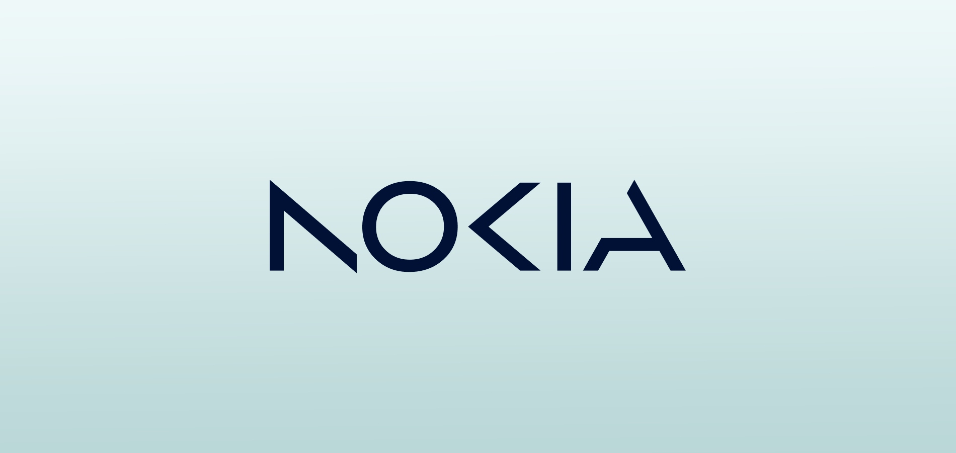Nokia представила новый фирменный дизайн Pure UI