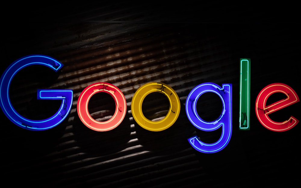 Google добавила инструмент для отклонения обратных ссылок в Search Console