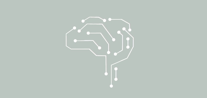 ТОП-55 курсов по нейронным сетям: онлайн-обучение нейросетям бесплатно и платно