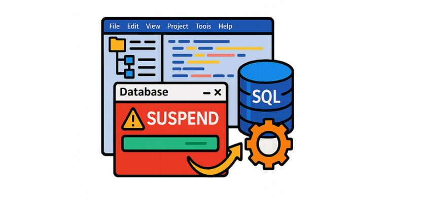 12 способов восстановить проблемную базу Microsoft SQL Server