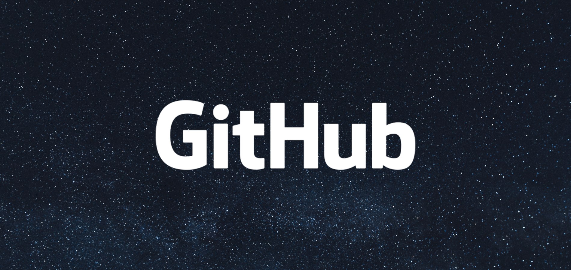 В январе 2024 года GitHub прекратит поддержку Subversion