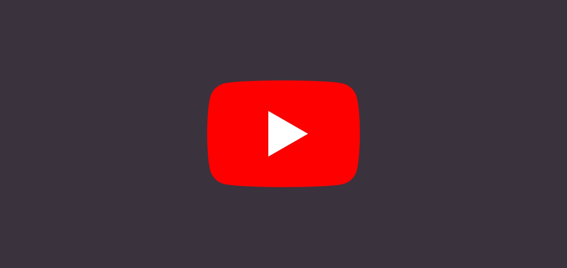 YouTube тестирует ограничение доступа за просмотр видео с использованием блокировщика рекламы