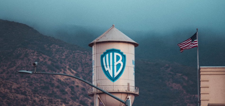 Киностудия Warner Bros. запустила сайт, создающий дипфейки