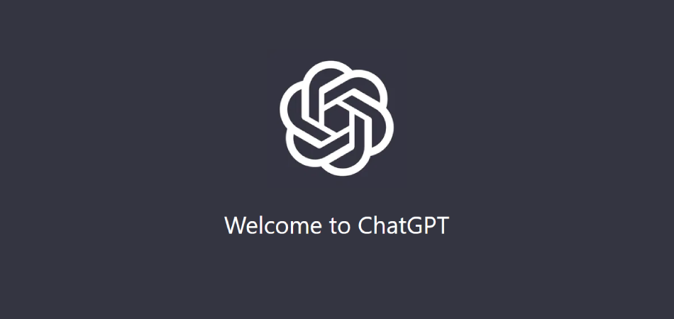 100 млн пользователей за 2 месяца: ChatGPT стал самым быстрорастущим сервисом в истории