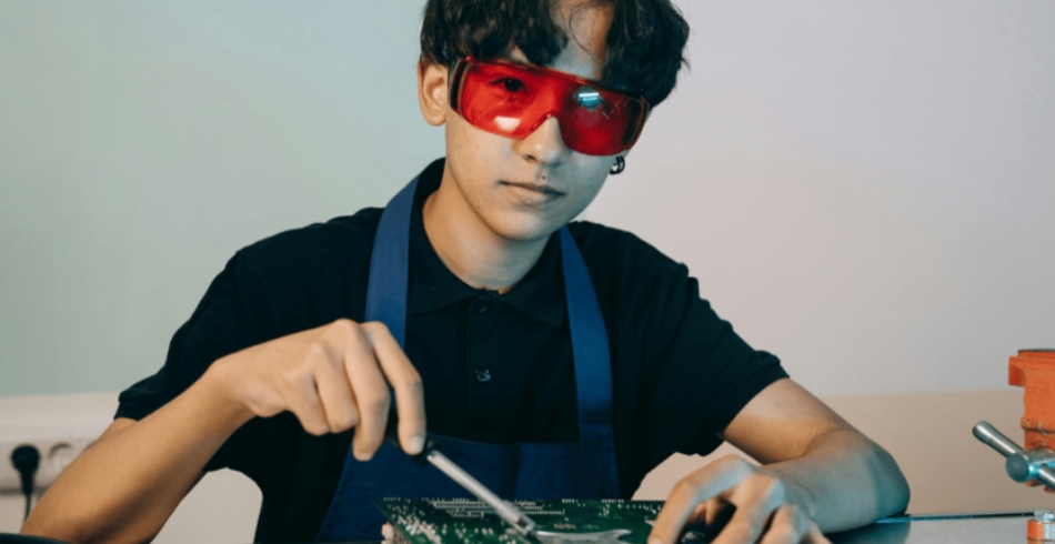 Почему топовые AI-исследователи уходят из Meta и OpenAI в робототехнику (и что это значит для будущего AI)