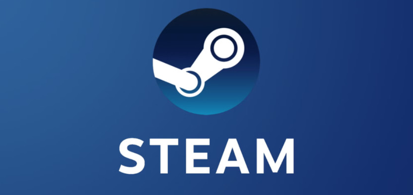 Накрутка комментариев в Steam – лучшие сервисы по работе с комментариями в Steam