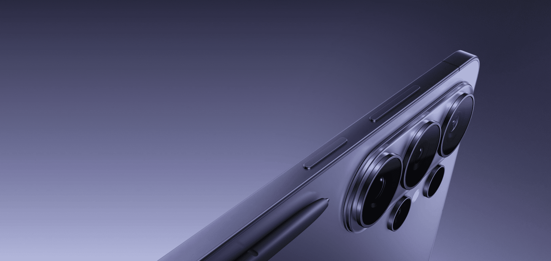 Что нового показали Samsung на Galaxy Unpacked 2026