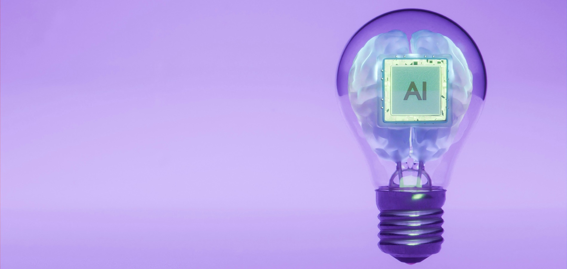 Где и как нейросети помогают маркетологам: инструменты и правила эффективной работы