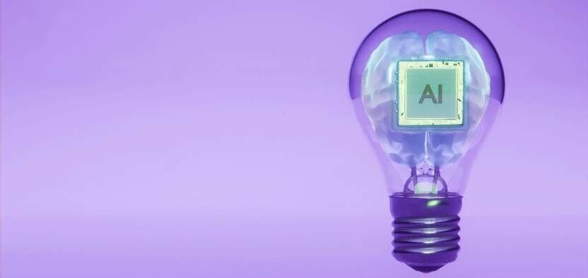 Где и как нейросети помогают маркетологам: инструменты и правила эффективной работы