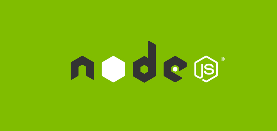 Лучшие хостинги Node.js, включая бесплатные и платные