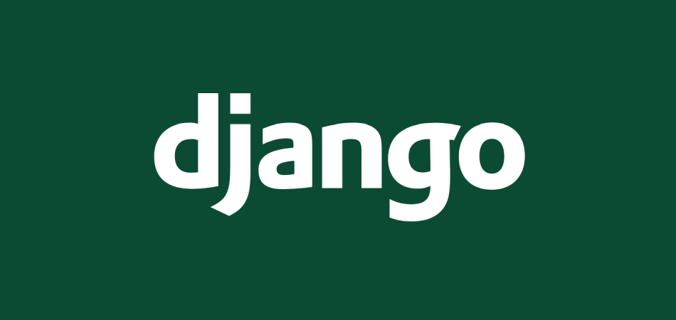 В Django устранили критическую уязвимость