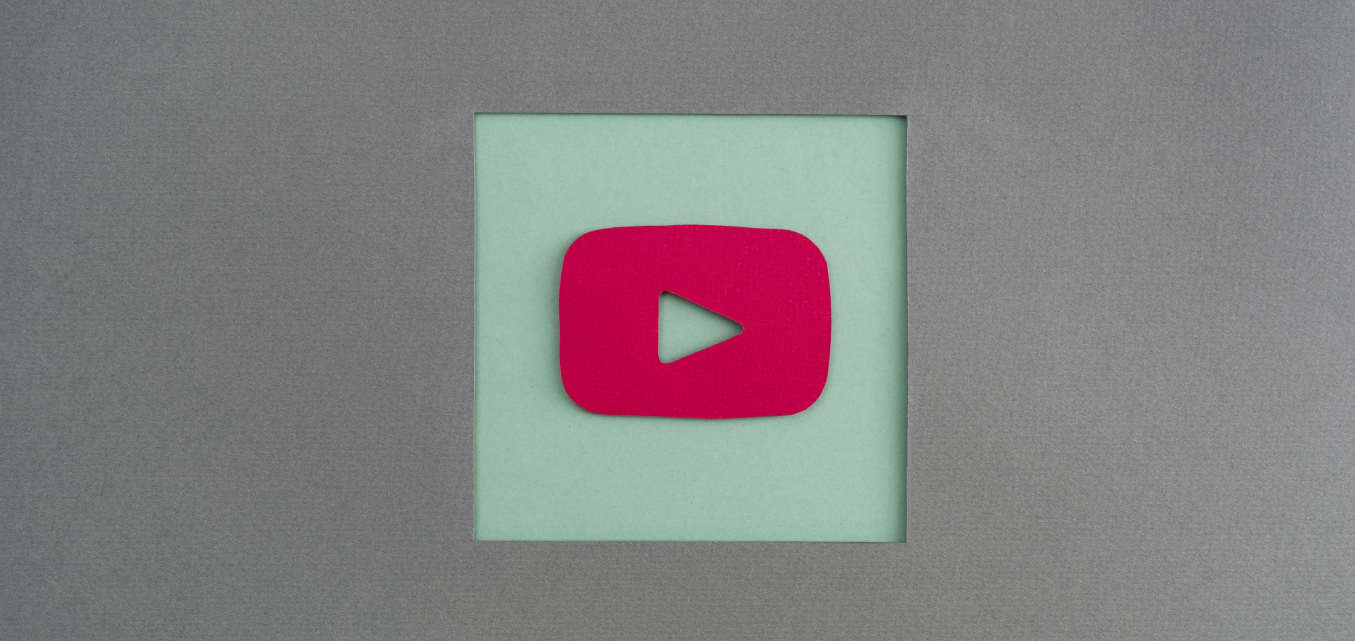 YouTube внедряет новые инструменты для борьбы с блокировщиками рекламы