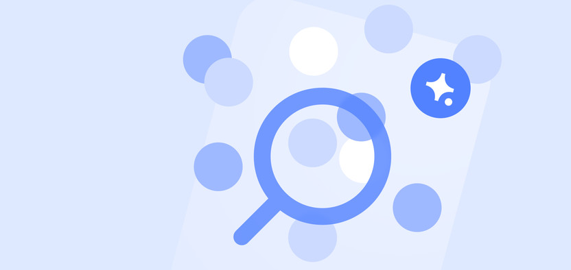 Яндекс представил AI Search – технологию веб-поиска для корпоративных ИИ-агентов