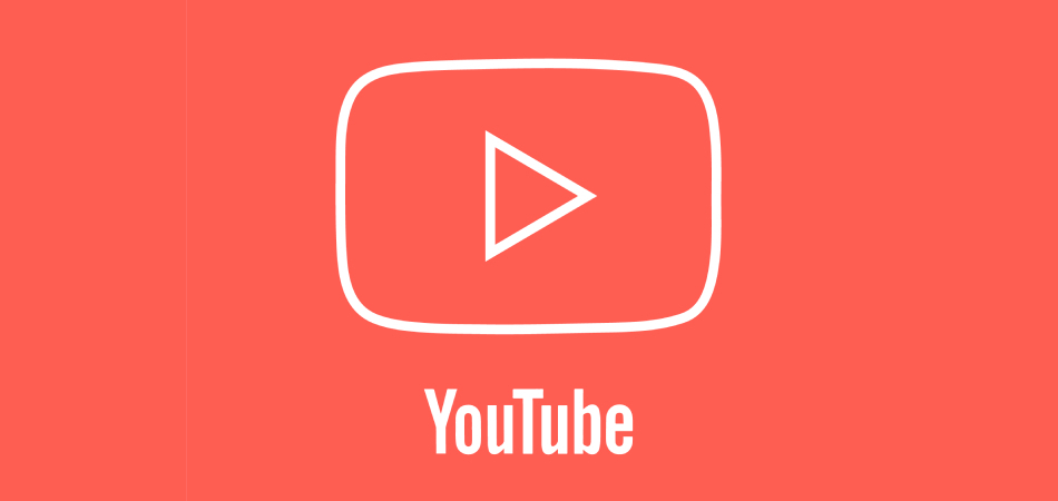 YouTube тестирует прямые покупки из видео