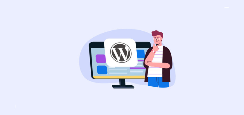 Курсы по Wordpress: онлайн-обучение с нуля работе с этой CMS