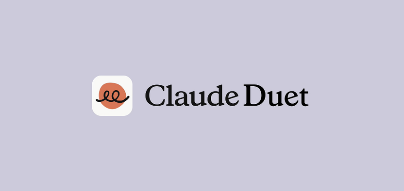 Anthropic представила ИИ-агента Claude Duet