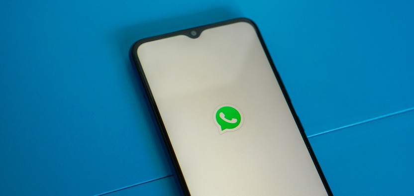 Добавление каналов в WhatsApp: главные особенности и угроза блокировки в РФ
