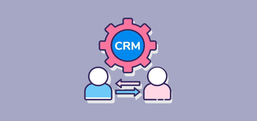 Лучшие курсы по CRM-маркетингу: бесплатное и платное онлайн-обучение CRM-системам