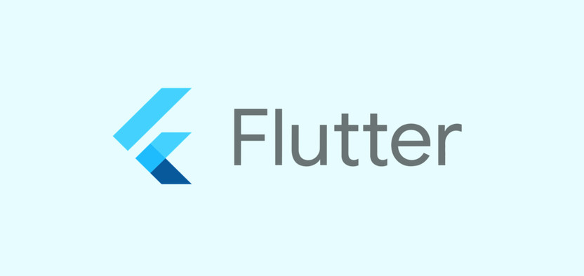 Курсы Flutter: онлайн-обучение разработке на фреймворке