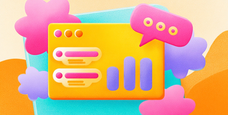 Виджет отзывов Яндекс, 2ГИС, Отзовик, Авито для сайта Tilda и WordPress