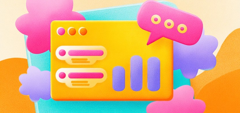 Виджет отзывов Яндекс, 2ГИС, Отзовик, Авито для сайта Tilda и WordPress