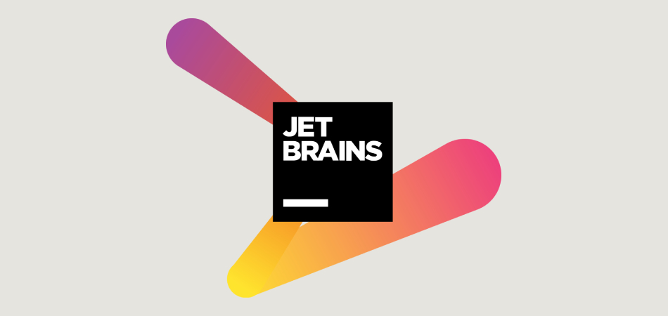 Компания JetBrains приостановила продажи в России, но предложила меры поддержки