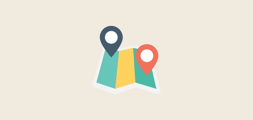 В Яндекс Картах можно будет строить комбинированные маршруты