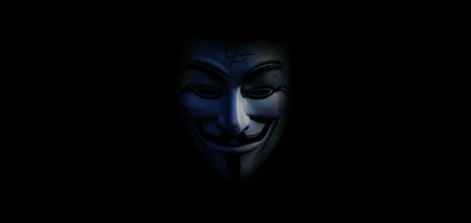 Хакеры Anonymous угрожают Илону Маску «войной»