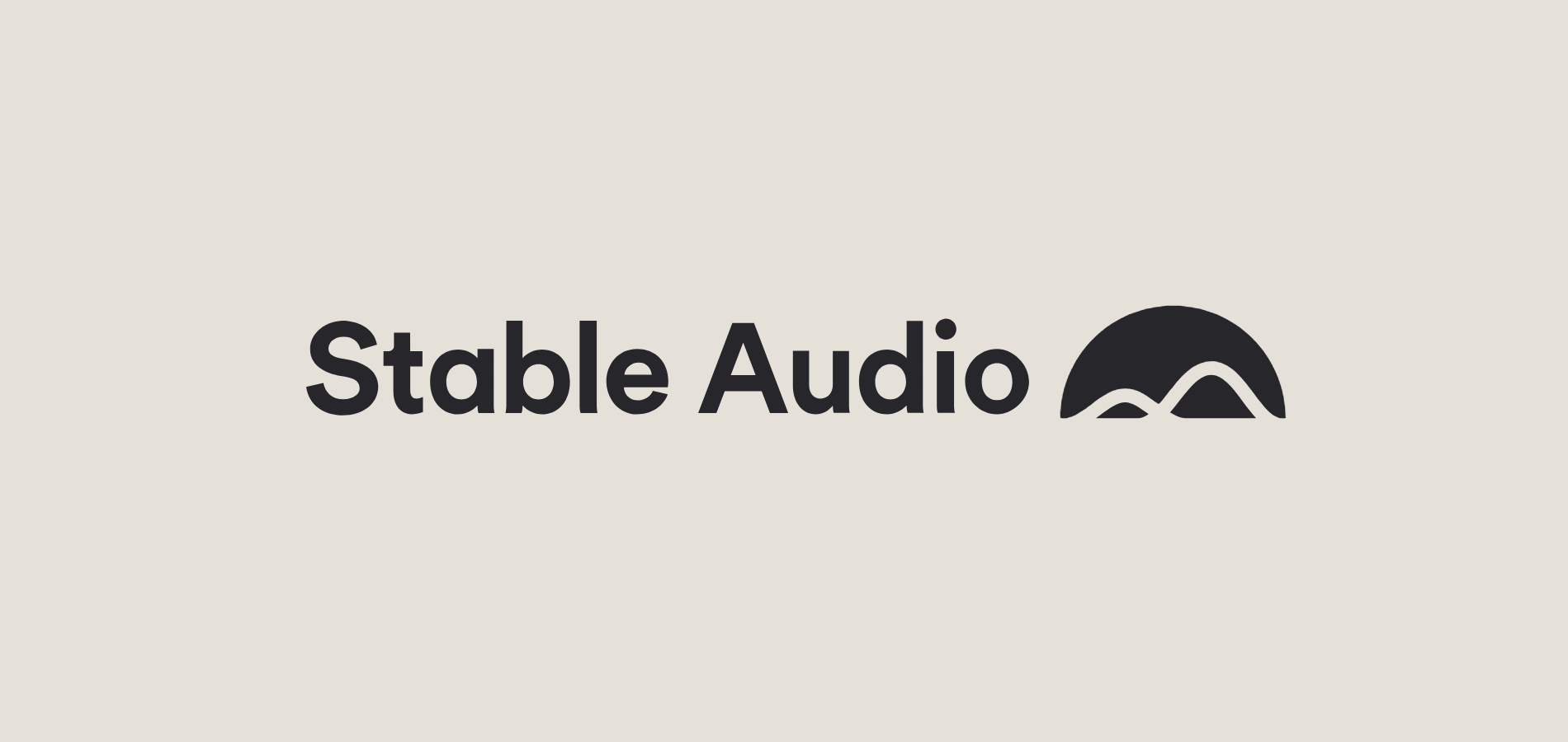 Stability AI запустила нейронку Stable Audio: она пишет музыку по текстовому описанию