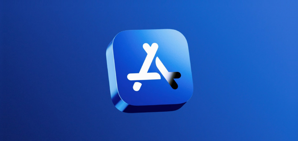 Apple назвала лучшие приложения и игры 2025 года в App Store